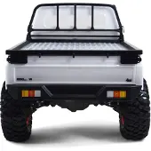 Amewi Amxrock Rcx10b Rc-bil