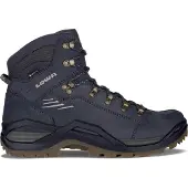Lowa Renegade Evo Gore-tex Mid Tursko