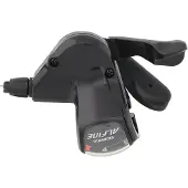 Shimano Alfine S503 Girskifter