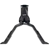 Ergotec Flex 3 Adjustable Dobbel Sentralstøtte