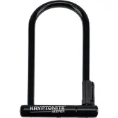 Kryptonite Keeper 12 Ls U-lås