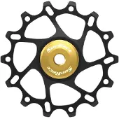 Sunrace Sp864 Girhjul
