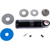 RockShox Deluxe/super Deluxe Std Støtdemper