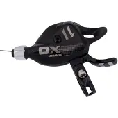 Sram X01 Trigger 11s Discrete Clamp Girskifter
