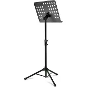 Gravity NS411 klassisk musikk posisjon