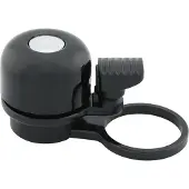 Mounty Billy Spacer Sykkelklokke