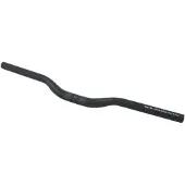 Ergotec Ergo Xl 30 Mm 14º Grip 200 Mm Styre