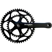 Stronglight Impact 110 Kranksett