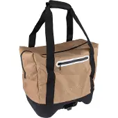Atranvelo Beat Top Sykkelveske 27l