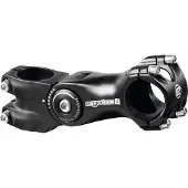 Ergotec Octopus 2 31.8 Mm Sykkelstyrestem