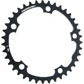 Stronglight Type S-5083 130 Bcd Kjettingring