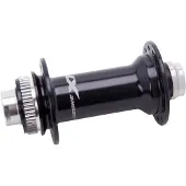 Shimano Deore Xt M8110 Cl Fornav