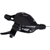 Sram X5 Trigger 3s Fremre Girskifter