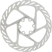 Sram Rotor G2 Cleansweep Bremsekive