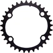Sram Force Axs 107 Bcd Kjettingring