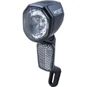 Spanninga Kendo + Xe Frontlys