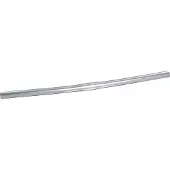 Ergotec Town Exklusive Mas Alloy Styre