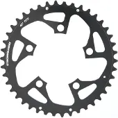 Stronglight Shimano Mtb Alum Inum 94 Bcd Kjettingring