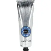L'Occitane Shea Butter håndkrem 150 ml