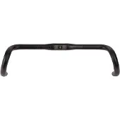 Ergotec Randonneur 16º Grip 440 Mm Styre