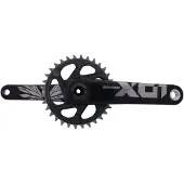 Sram X01 Eagle Boost Dub Direct Mount Kranksett