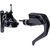 Sram Aero S900 Disc Flat Mount Bremser