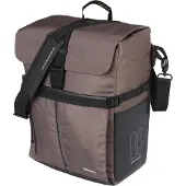 Basil Move Mik Sykkelveske 15l