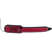 Busch&Muller Curana Ilu Dynamo Baklys