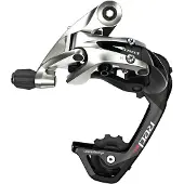 Sram Red Wifli Bakgir