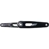 Sram Rival Axs Dub Dm Krankarm