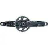 Sram Gx Eagle Dub Direct Mount Kranksett