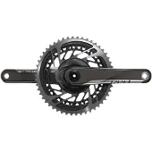 Sram Red Axs Dub Direct Mount Kranksett