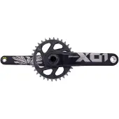 Sram X01 Eagle Superboost+ Dub Direct Mount Kranksett