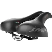 Selle Smp Martin Touring Sykkelsete
