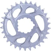 Sram X-sync Eagle Boost Direct Mount 3 Mm Offset Kjettingring