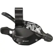 Sram Nx Trigger 11s Bakre Gir
