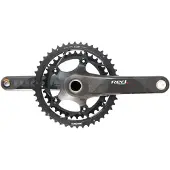 Sram Red Gxp Yaw 110 Bcd Kranksett