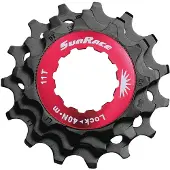 Sunrace Tannhjul