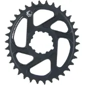 Sram X-sync Eagle Oval Direct Mount 3º Kjettingring