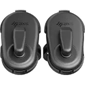 Sram Axs Wireless Blips Girskifter