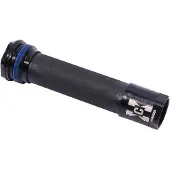 RockShox Charger Damper Patron