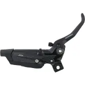 Sram Code Rsc G2 Eu Bremsehendel