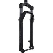 RockShox Recon Silver Rl Crown Boost 51 Mm Mtb-gaffel