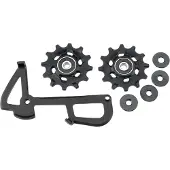 Sram Gx1 Large Jockeyhjulsystem