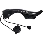 Sram Red E1 Axs Disc Right Spakesett