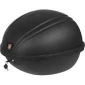 Polisport Off Road E-cargo 30l Toppboks