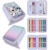 Cerdá Stitch Giotto Premium Pennal