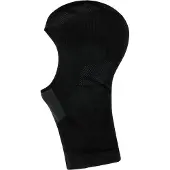 Odlo Evolution Warm Balaclava