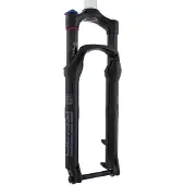 RockShox Reba Rl 15x100 Mm 40 Offset Solo Air Mtb-gaffel