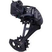 Sram Xx1 Eagle Axs Bakgir
